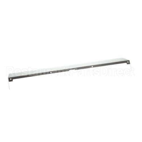 00-947998-00003 Hobart Plate - Deflector