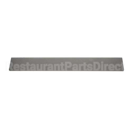 00-947998-00003 Hobart Plate - Deflector