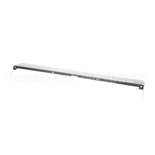 00-947998-00003 Hobart Plate - Deflector