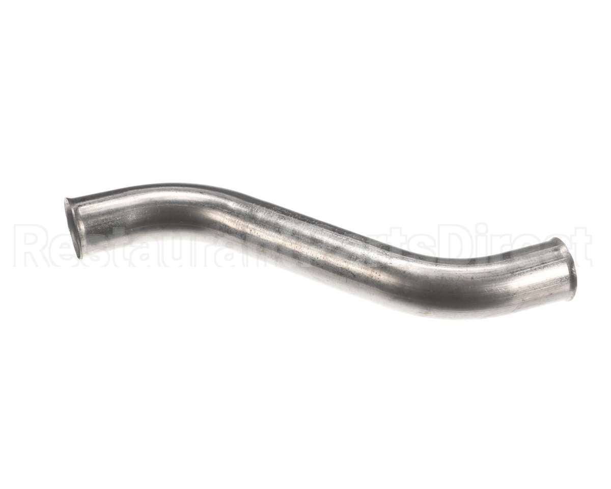 00-948036-00002 Hobart Tube