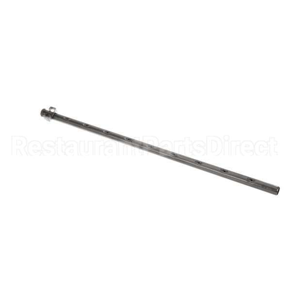 00-948081-00002 Compatible Hobart Tube - Wash