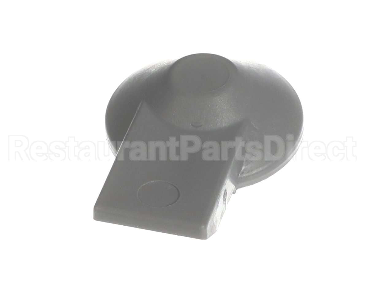 00-948092 Hobart Retainer Panel