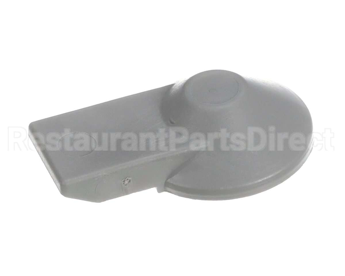 00-948092 Hobart Retainer Panel