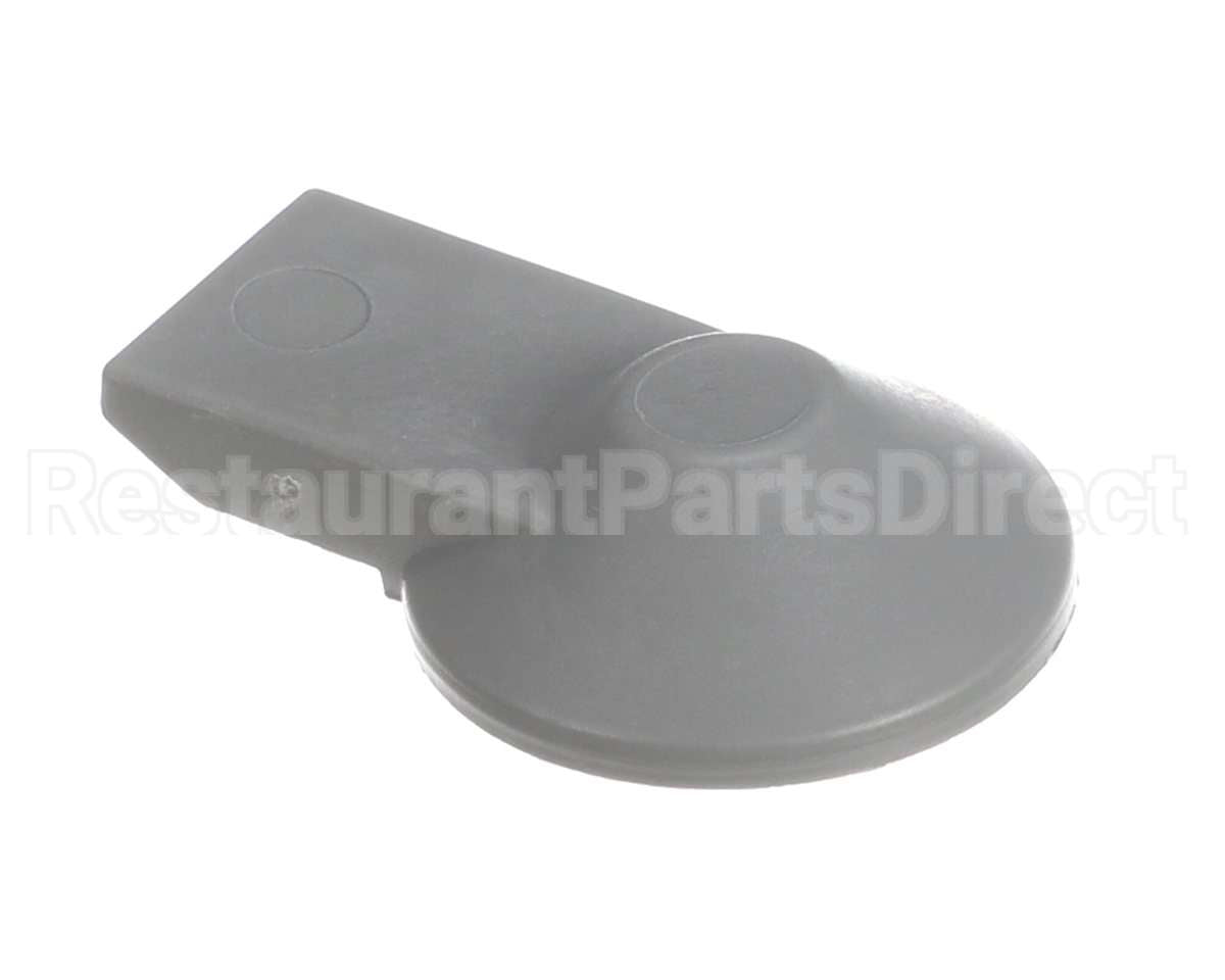 00-948092 Hobart Retainer Panel