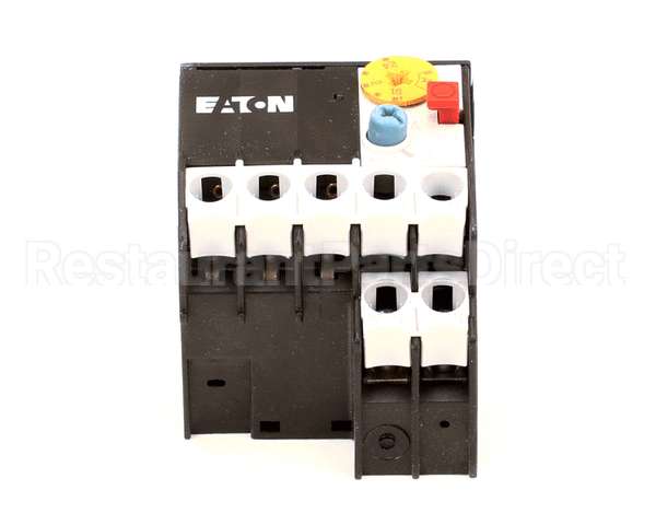 00-948105-00004 Hobart Relay, Overload, (480-460V)