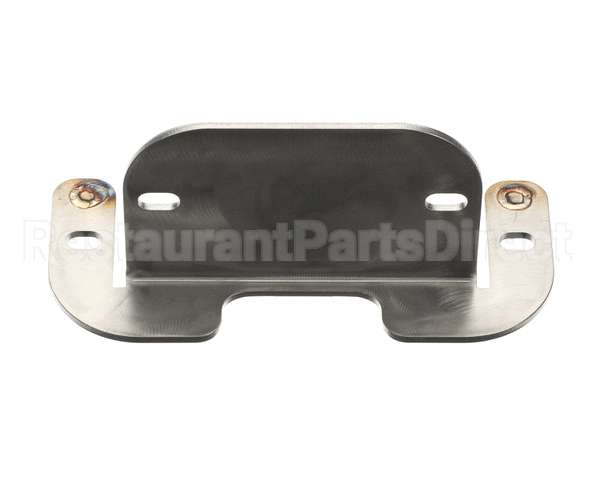 00-948108-00002 Hobart Bracket,Manifold,Upper