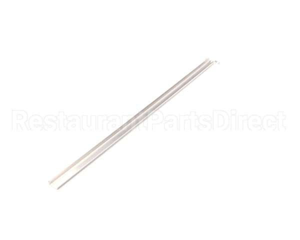 00-948161-00002 Hobart Guide - Rinse Arm