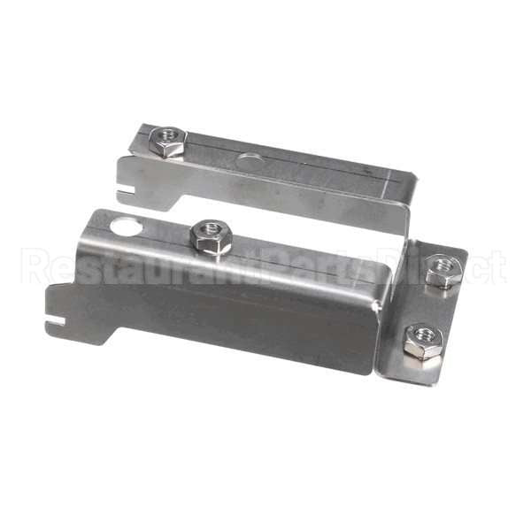 00-948162-00001 Compatible Midwest Appliance Parts Bracket - Hub Rinse