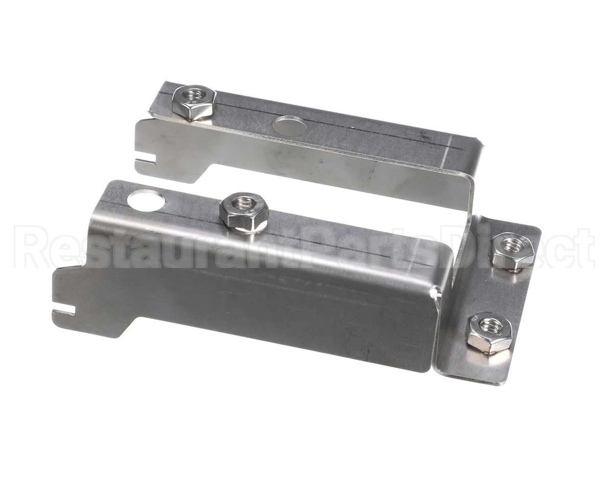 00-948162-00001 Hobart Bracket - Hub Rinse