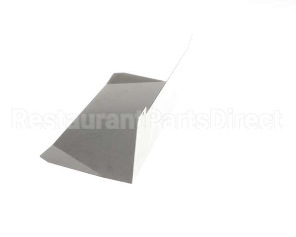 00-948185 Hobart Baffle
