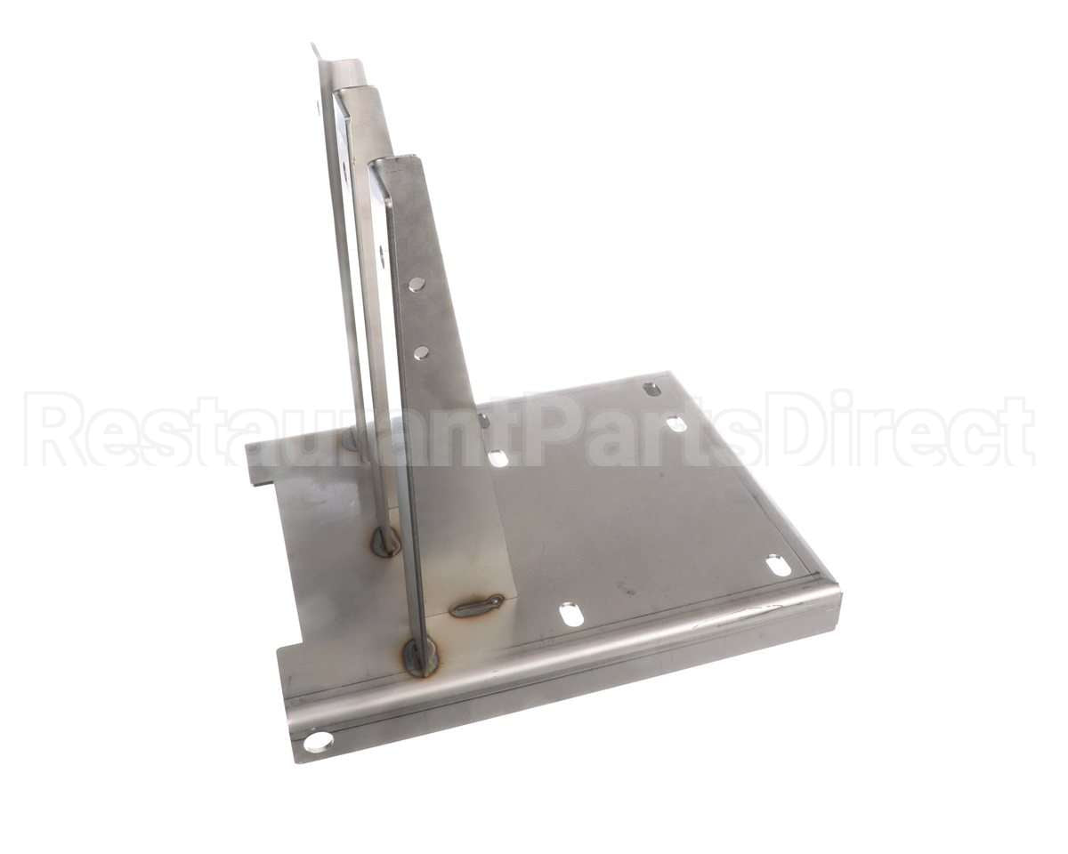 00-948231-00001 Hobart Platform - Motor