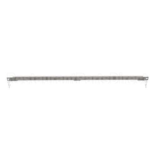 00-948267-00002 Hobart Bracket - Support
