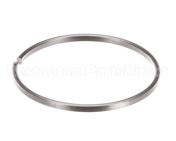 00-948486 Hobart Wash Arm Sealing Ring