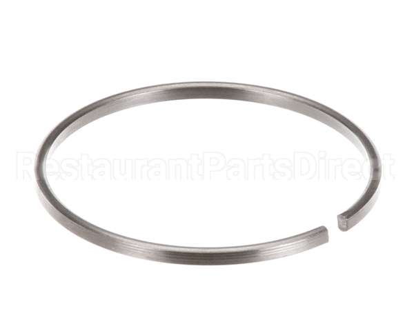 00-948486 Hobart Wash Arm Sealing Ring
