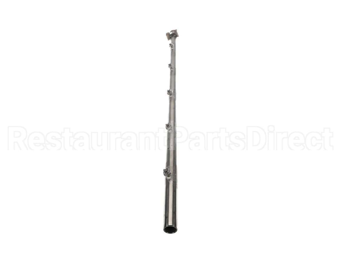 00-948524-00002 Hobart Assembly., Arm Upper, Final Rinse,