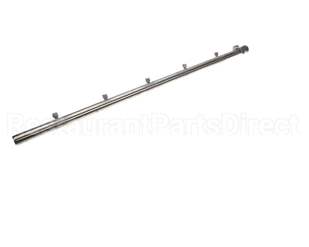 00-948524-00002 Hobart Assembly., Arm Upper, Final Rinse,