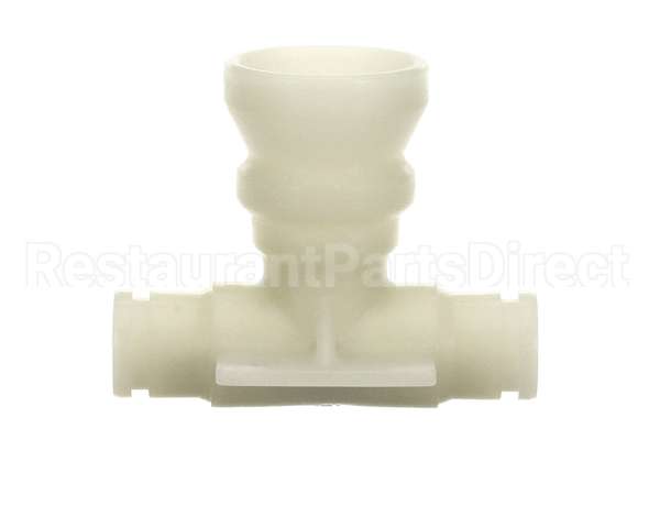 00-948623-00001 Hobart Hub, Rinse, Lower
