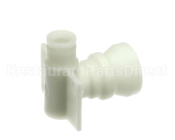 00-948623-00002 Hobart Hub, Rinse, Upper
