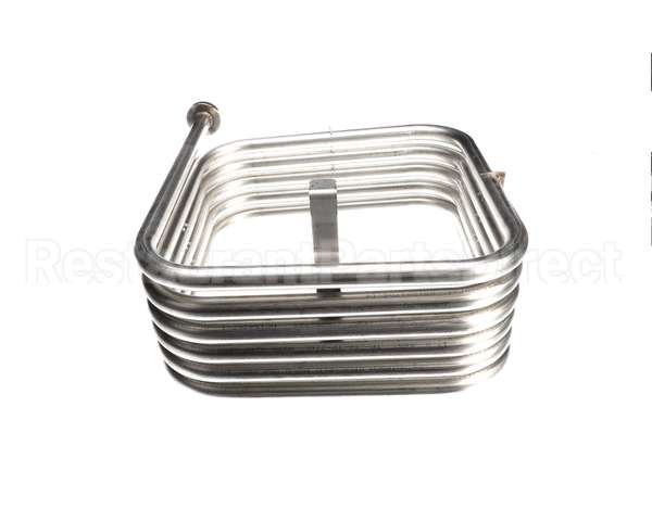 00-948694 Hobart Coil - Steam (Power Wash/Rinse