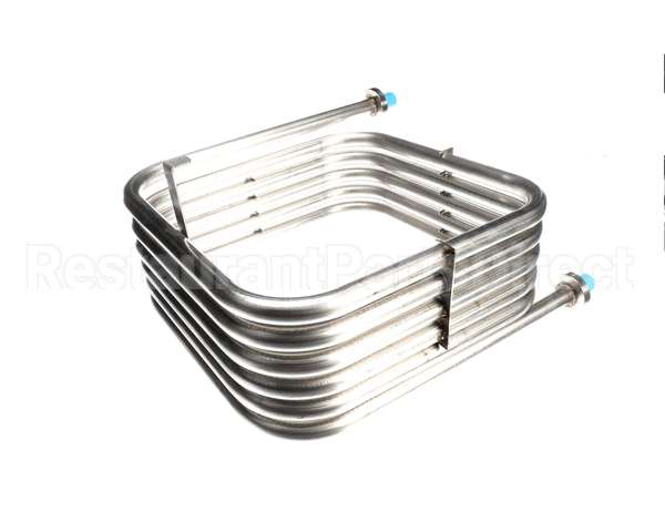 00-948694 Hobart Coil - Steam (Power Wash/Rinse