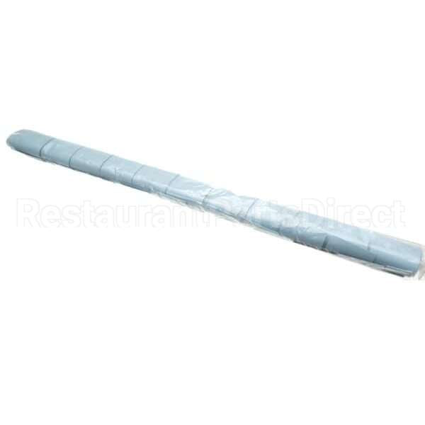 00-948731 Compatible Midwest Appliance Parts Curtain, Splash, Short, Ft