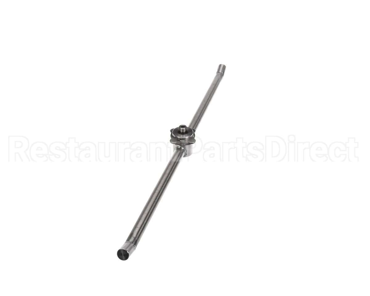 00-948739-00001 Hobart Rinse Arm Assembly.