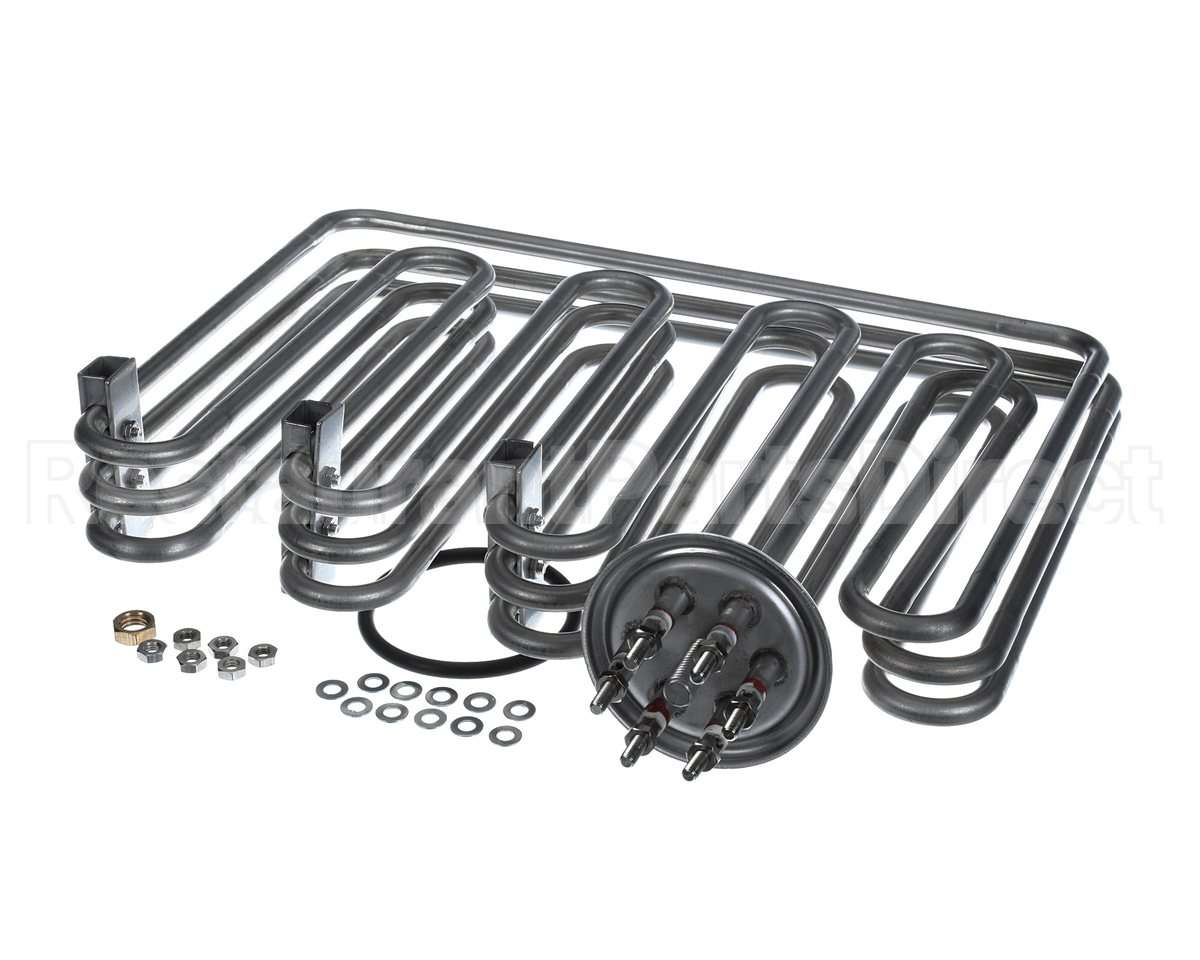 00-948740-00001 Hobart Heater Element, 208V