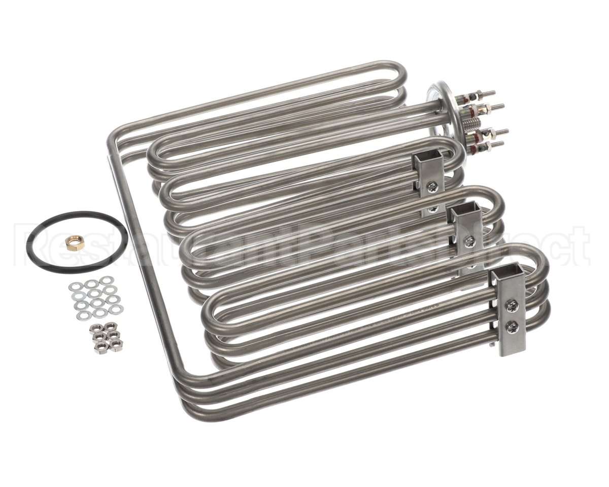 00-948740-00002 Hobart Heater Element, 440V