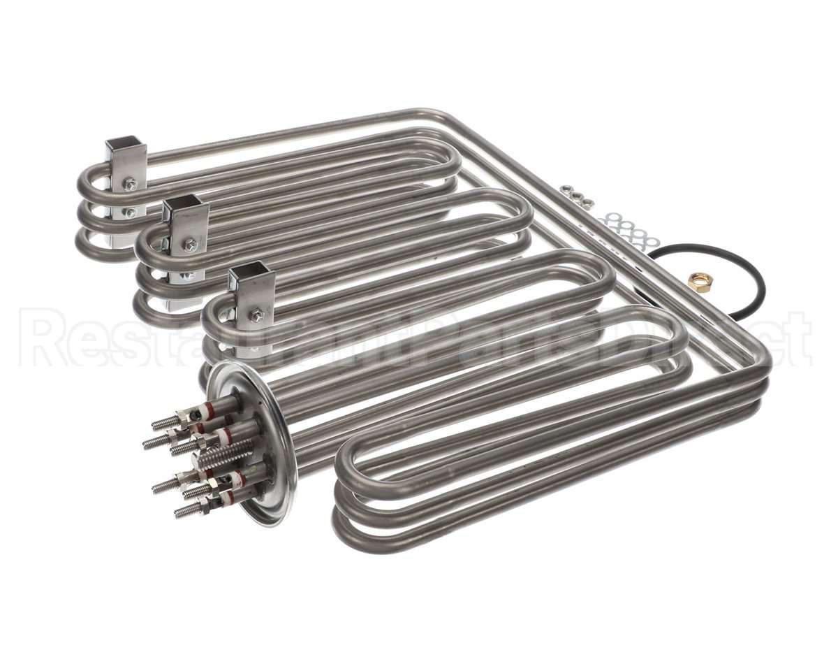 00-948740-00002 Hobart Heater Element, 440V