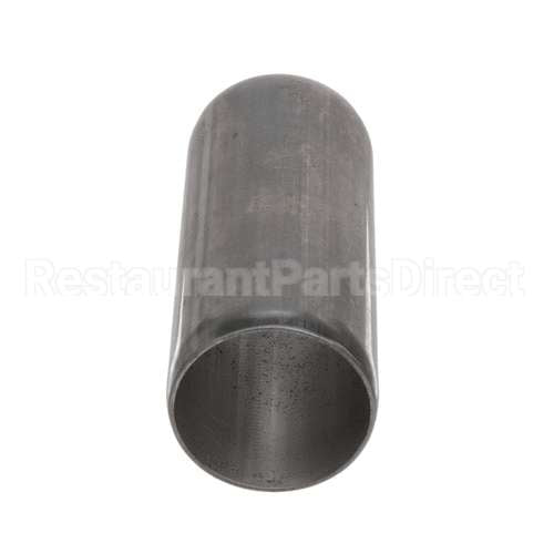 00-948761-00007 Hobart Pipe - Drain (1-3/4 X 2-1/2 In