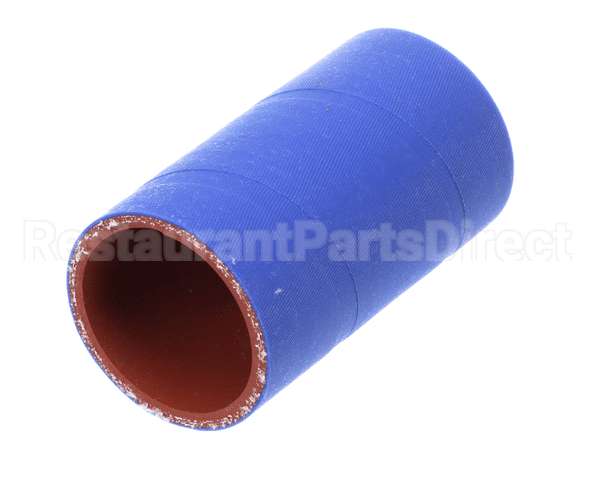 00-948763 Hobart Hose, Discharge