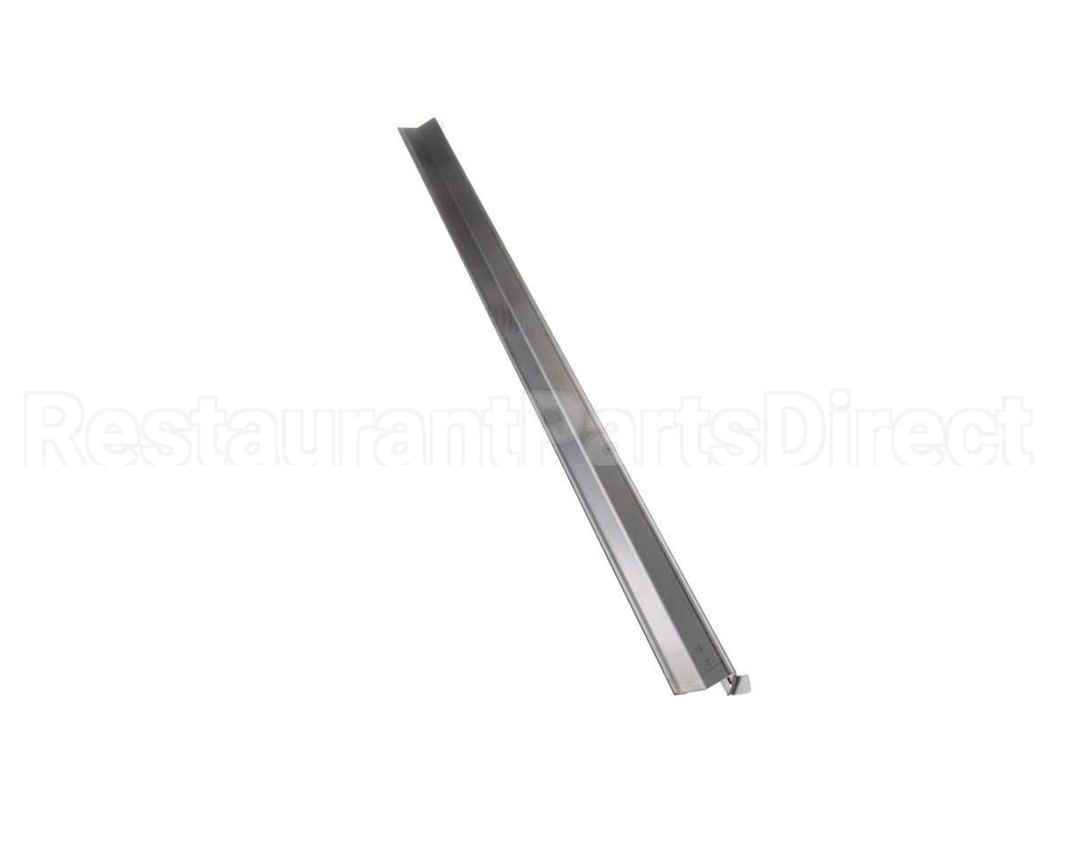 00-948819-00001 Hobart Gutter, Upper Door, Pw10