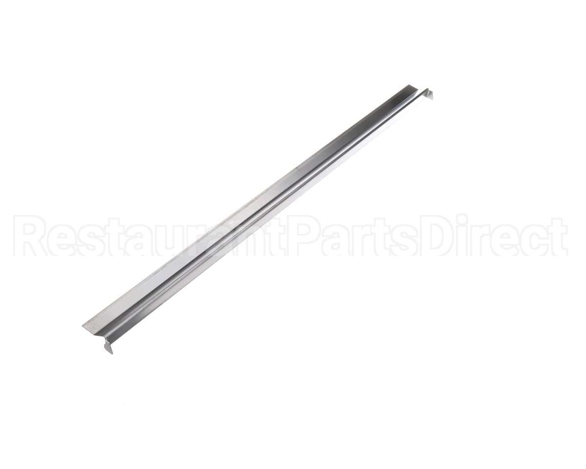 00-948819-00001 Hobart Gutter, Upper Door, Pw10