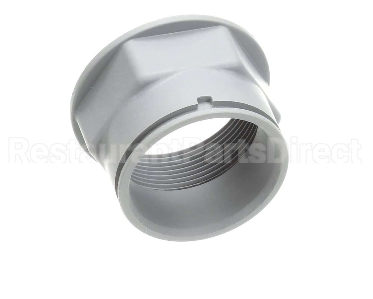 00-948821-00001 Hobart Nut, Wash, Pw10/Pw20 Right Bot