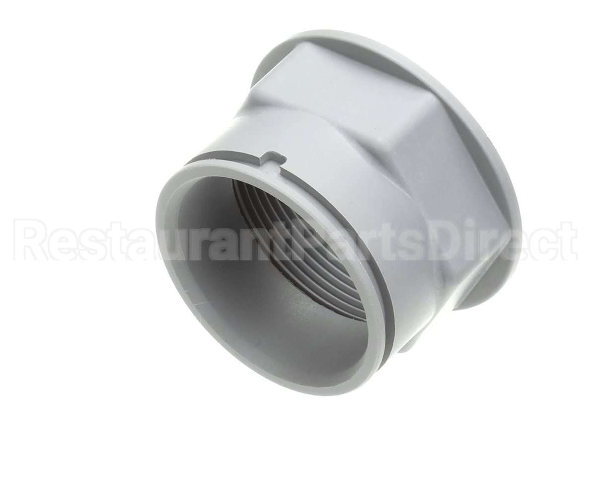 00-948821-00001 Hobart Nut, Wash, Pw10/Pw20 Right Bot