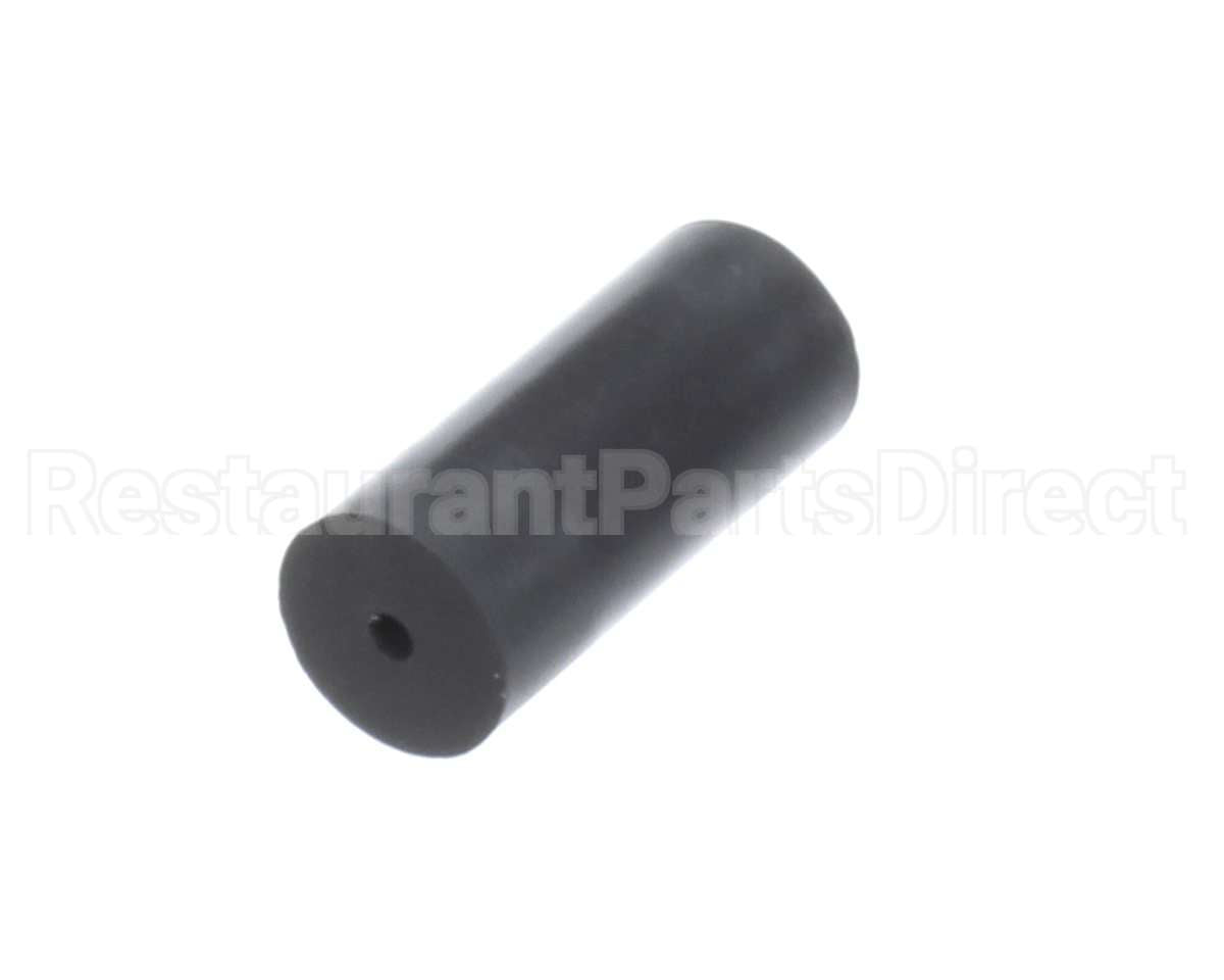 00-948841 Hobart Bumper, Rubber