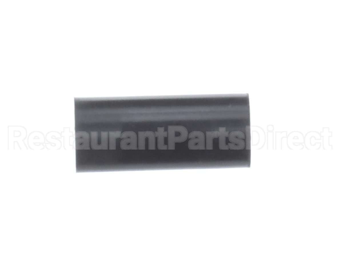 00-948841 Hobart Bumper, Rubber