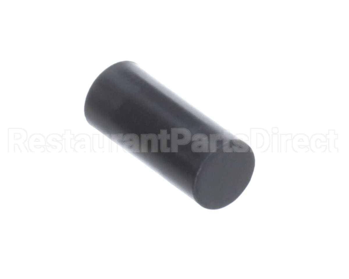 00-948841 Hobart Bumper, Rubber