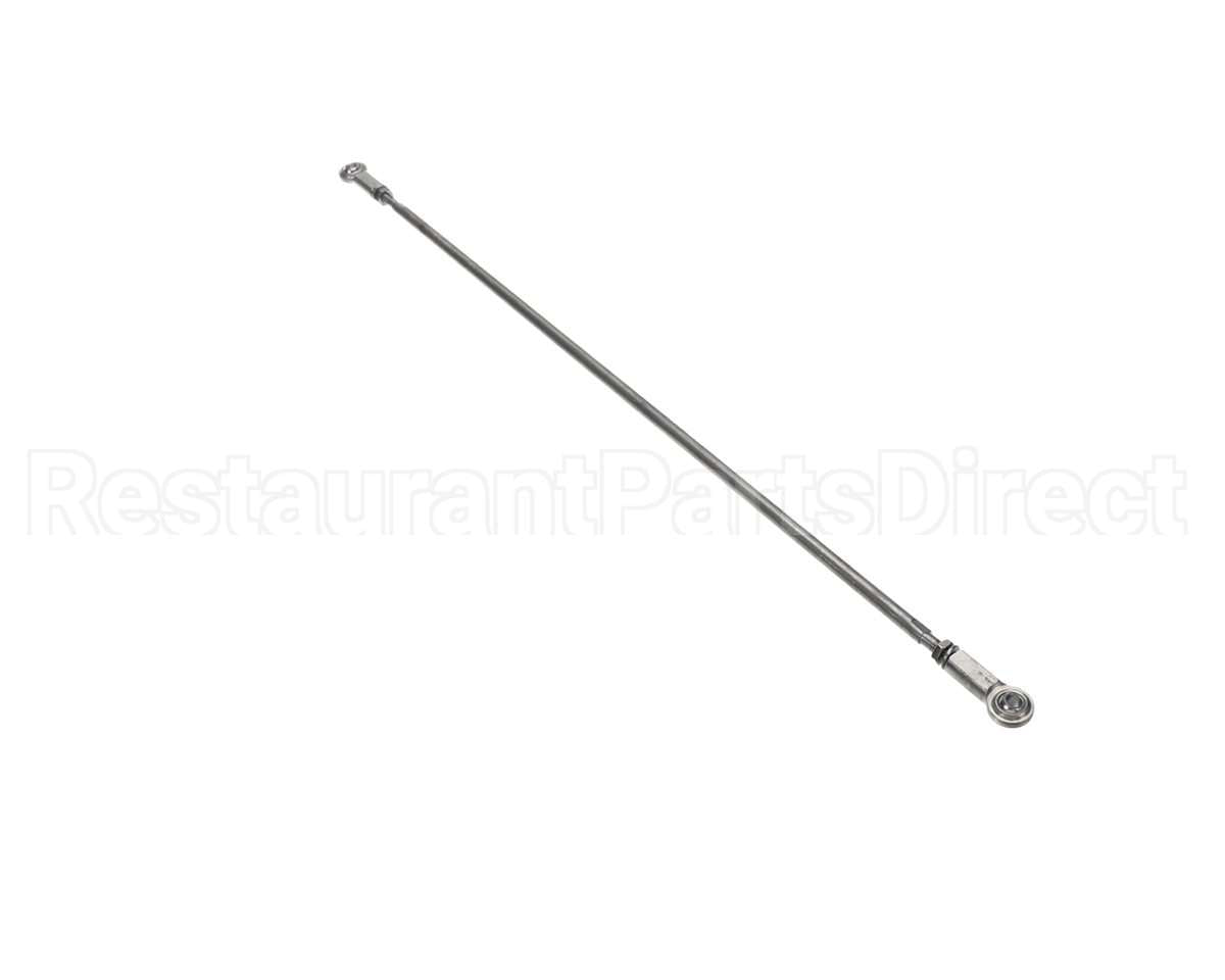 00-948874 Hobart Rod, Assembly., Lifting, Pw10/Pw20