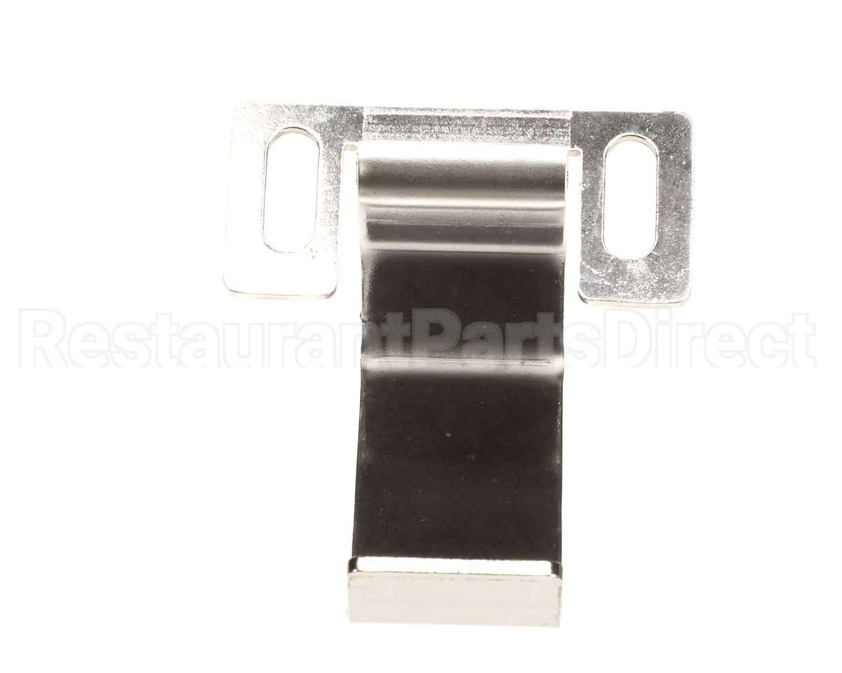 00-948898-00001 Hobart Bracket, Brake
