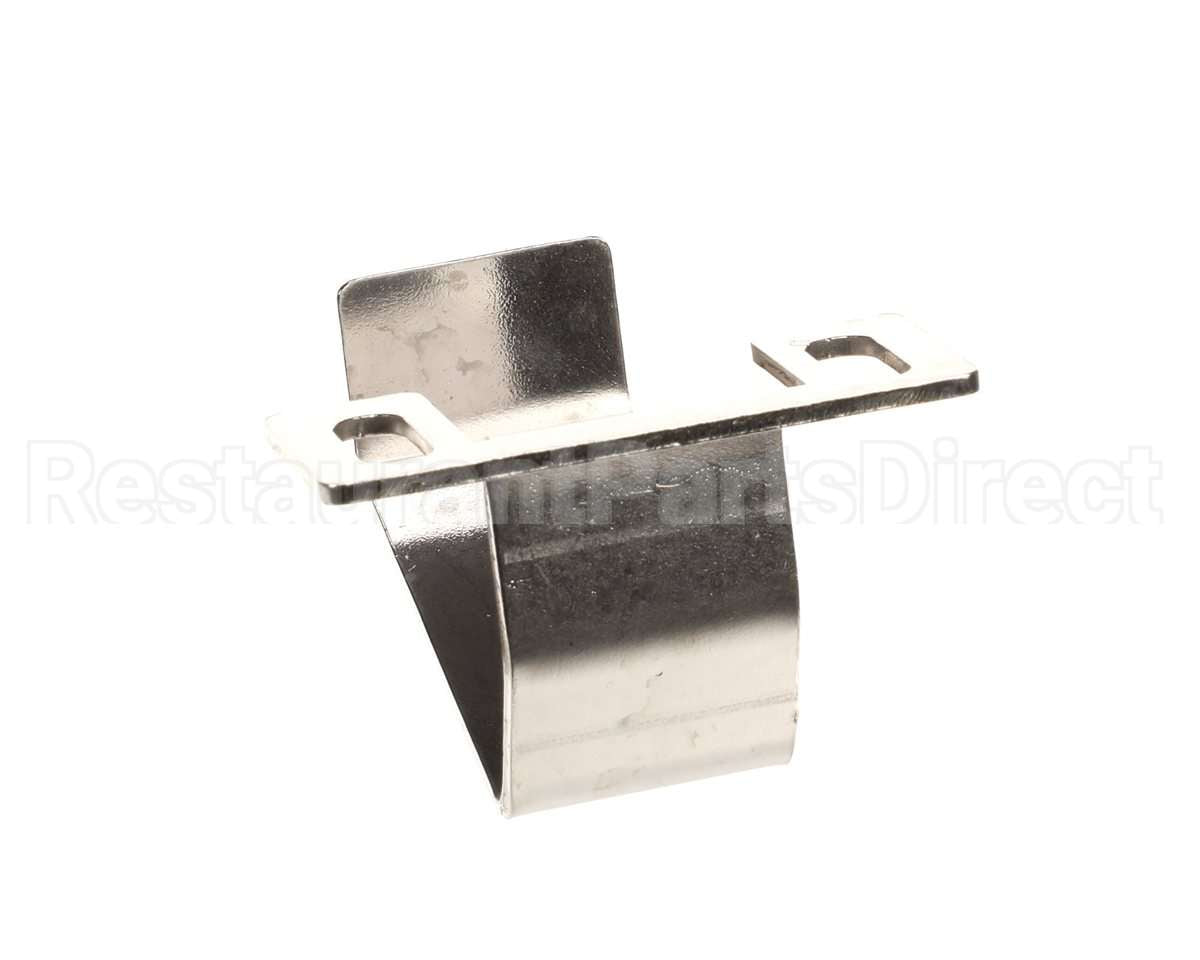 00-948898-00001 Hobart Bracket, Brake