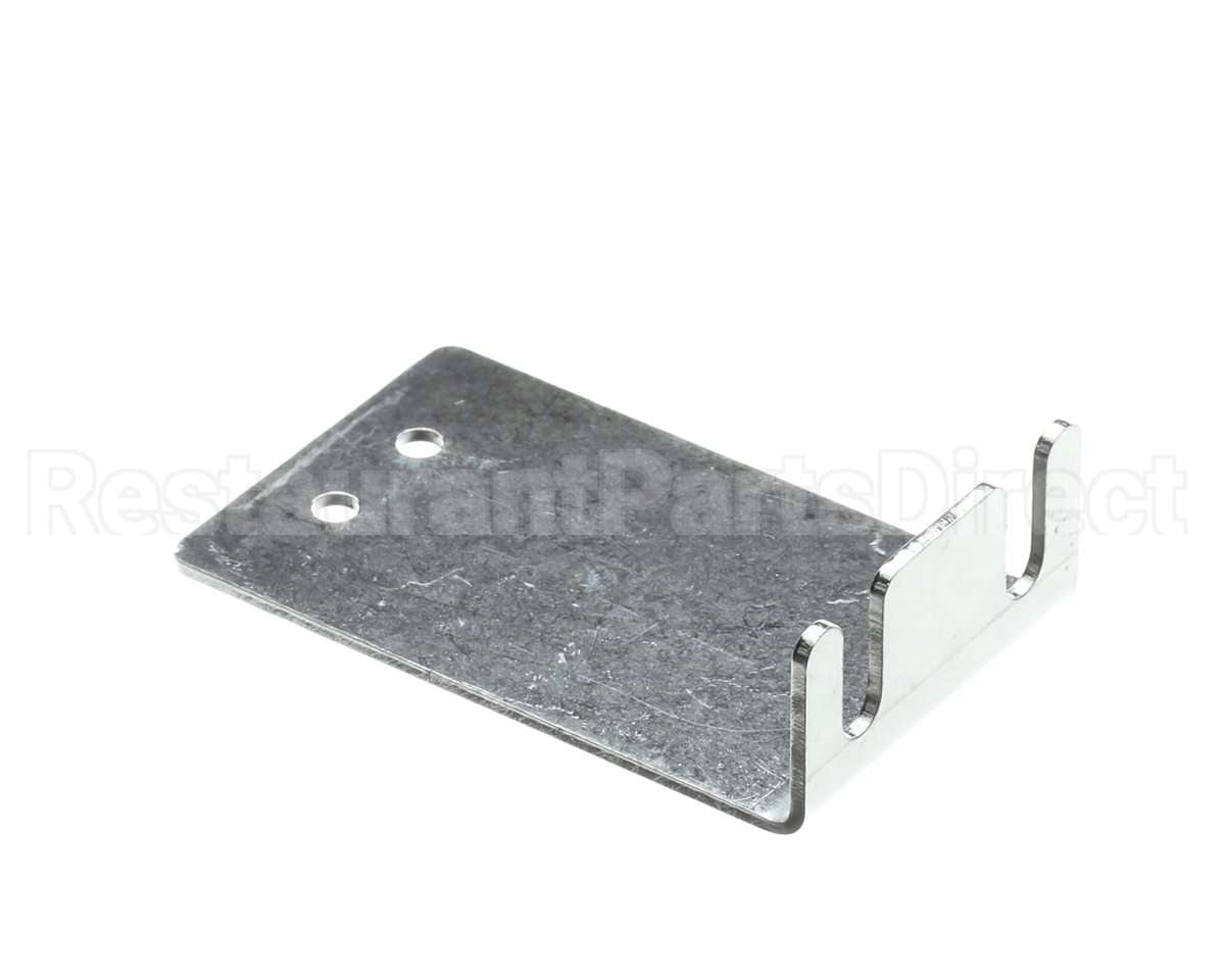 00-948941 Hobart Bracket, Spring Lock