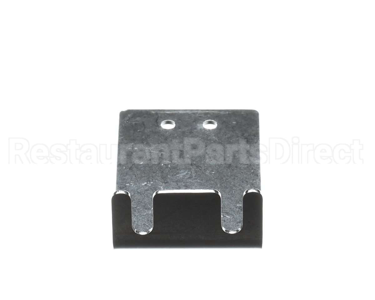 00-948941 Hobart Bracket, Spring Lock