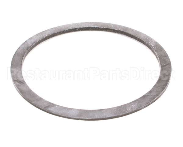 00-948986-00001 Hobart Gasket, Wash Arm Nut, 2.0Mm