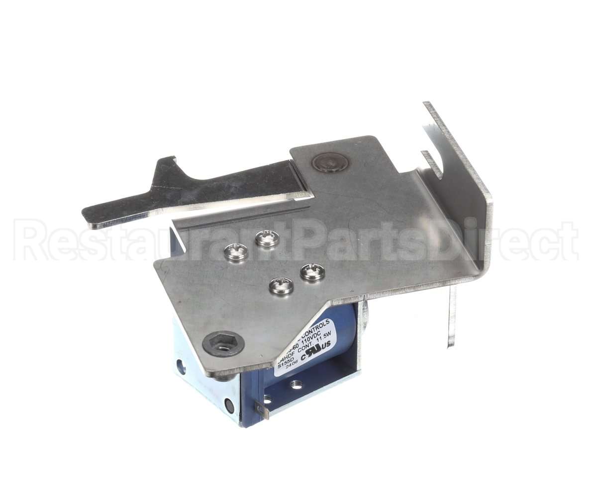 00-948992 Hobart Assembly, Lock