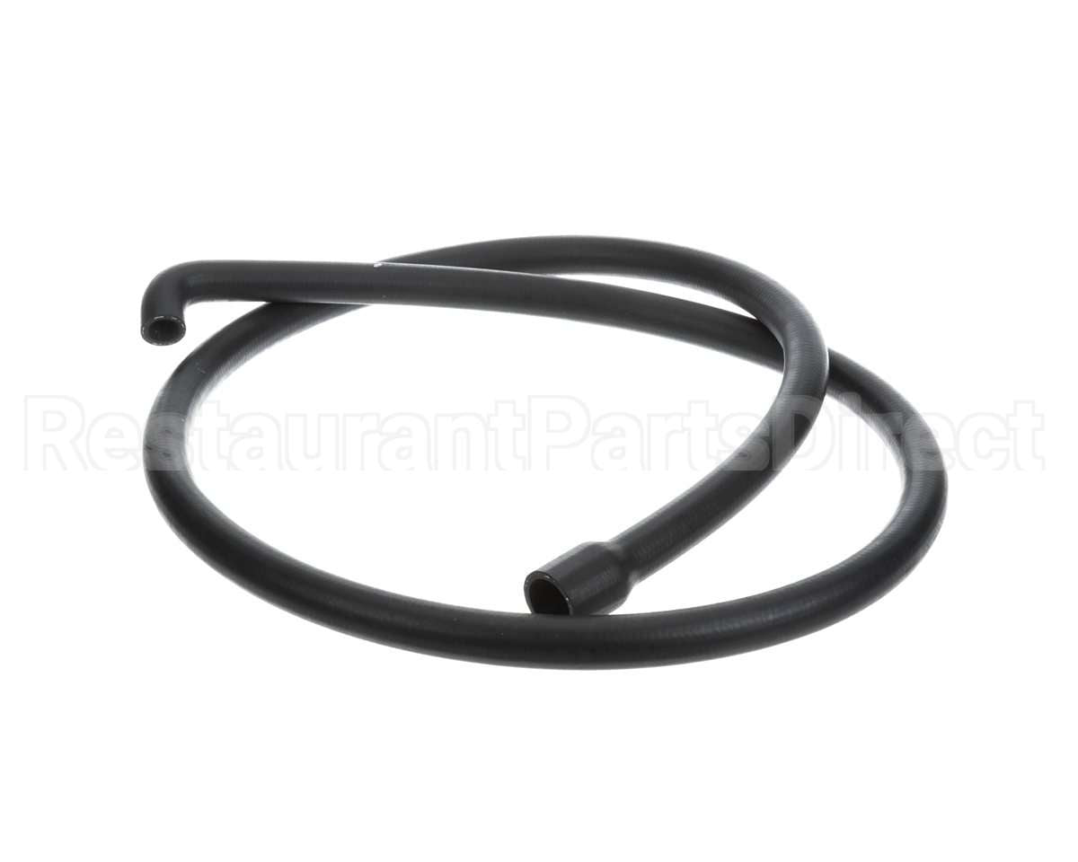 00-949008-00002 Hobart Hose, Rinse, Pump