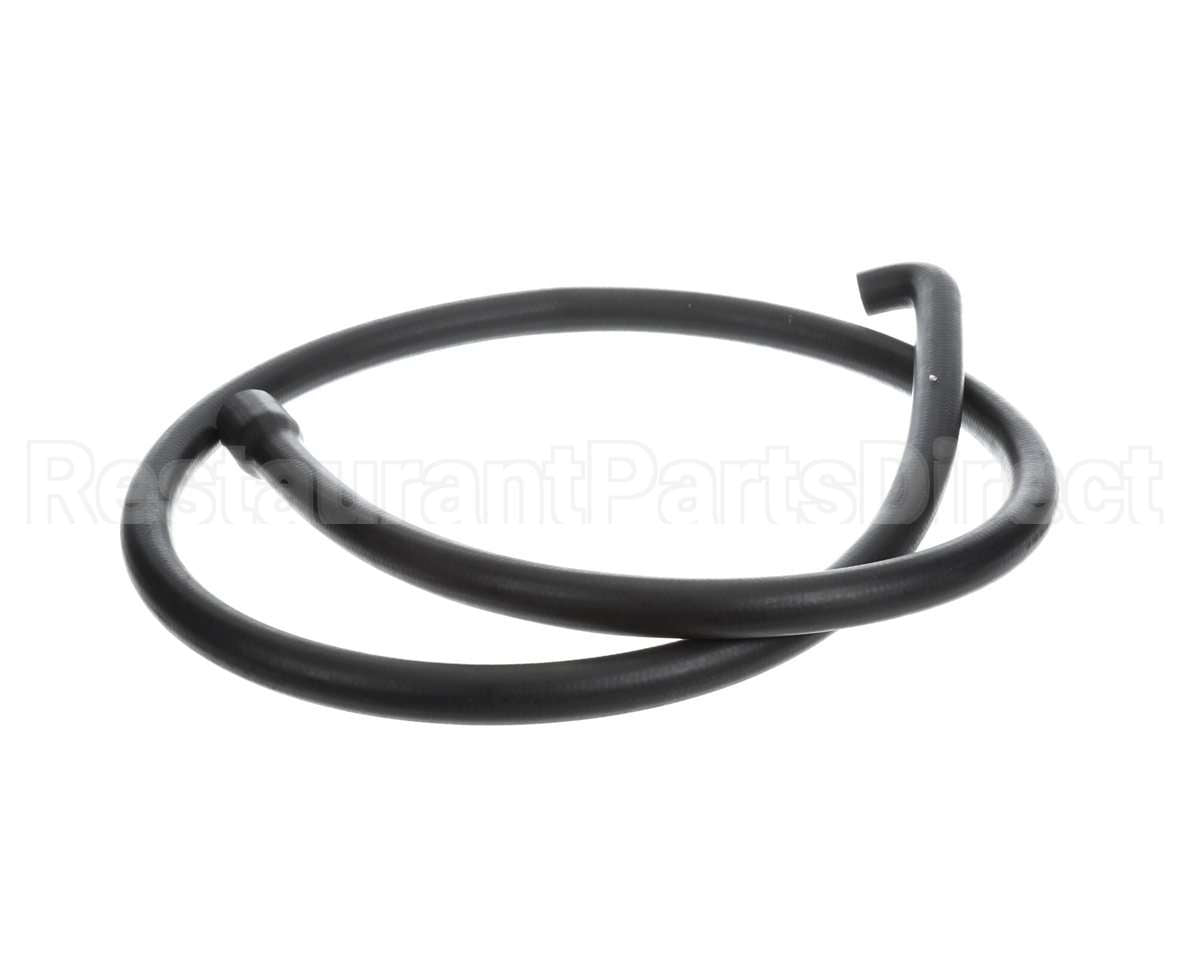00-949008-00002 Hobart Hose, Rinse, Pump