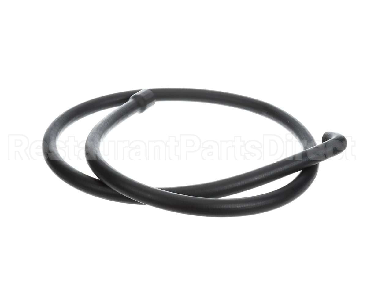 00-949008-00002 Hobart Hose, Rinse, Pump
