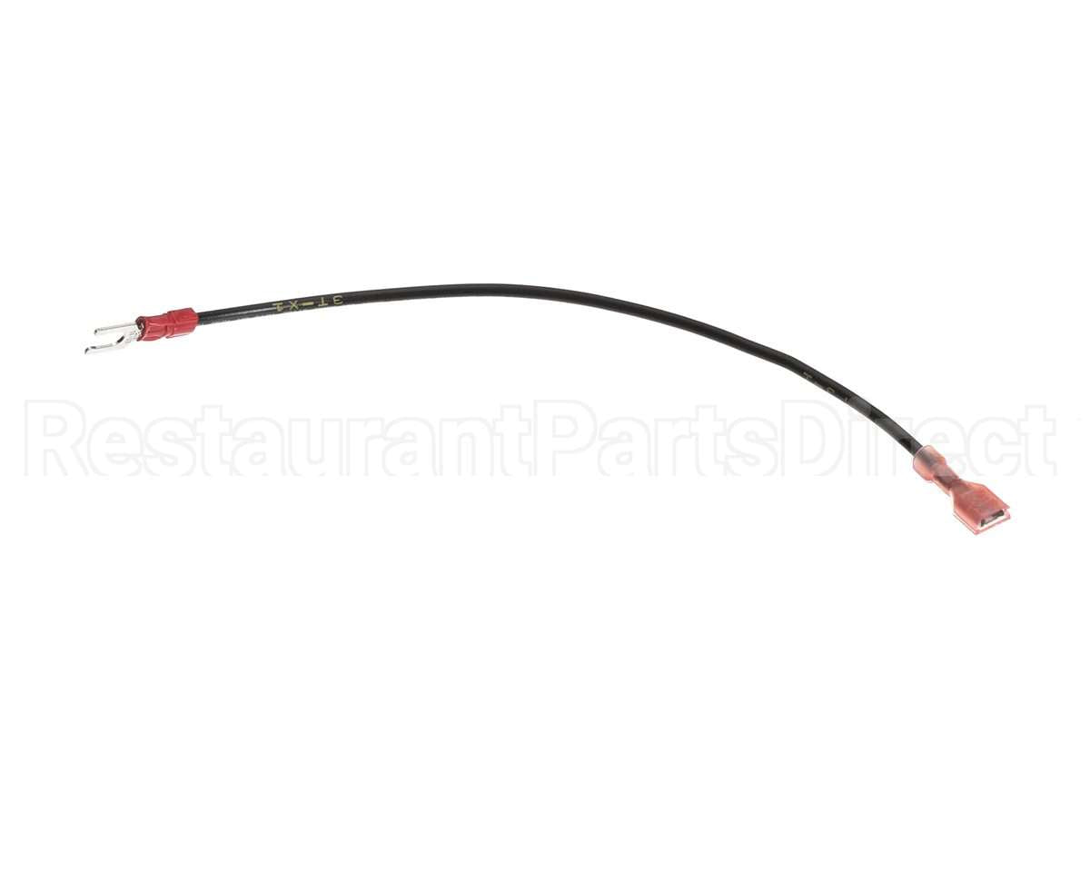 00-949038-00037 Hobart Wire - Jumper (480V Er Only)