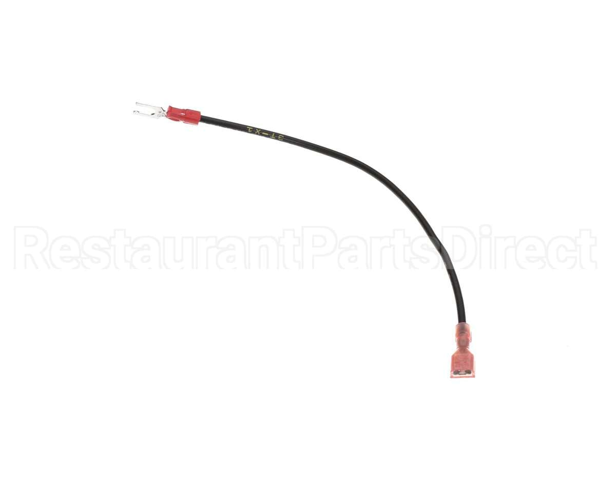 00-949038-00037 Hobart Wire - Jumper (480V Er Only)